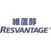 Resvantage
